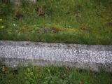 image of grave number 816584